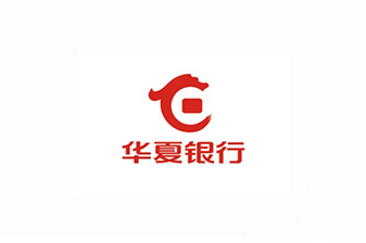 厦门华夏银行