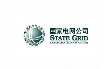 国家电网