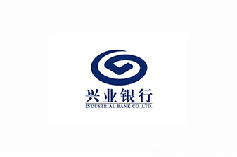 兴业银行厦门分行