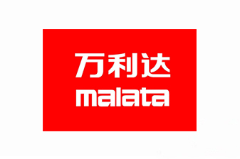 万利达